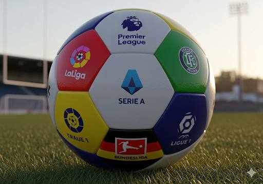 潘塞菜科斯植物